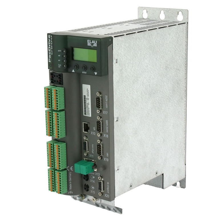 SCHNEIDER ELECTRIC C600/10/1/1/1/00 