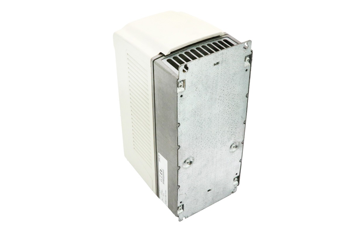 ABB ACS800-01-0006-3