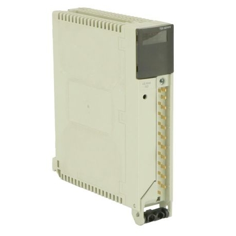 SCHNEIDER ELECTRIC TSXASY410