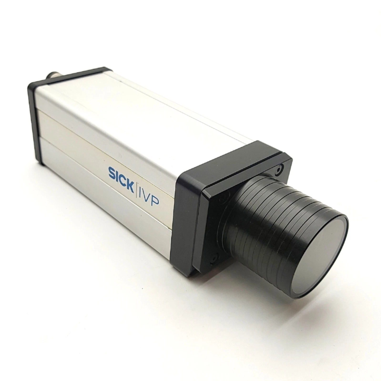 SICK IVC-2DM1111 Machine Vision Camera | 640×480 CCD | 24VDC