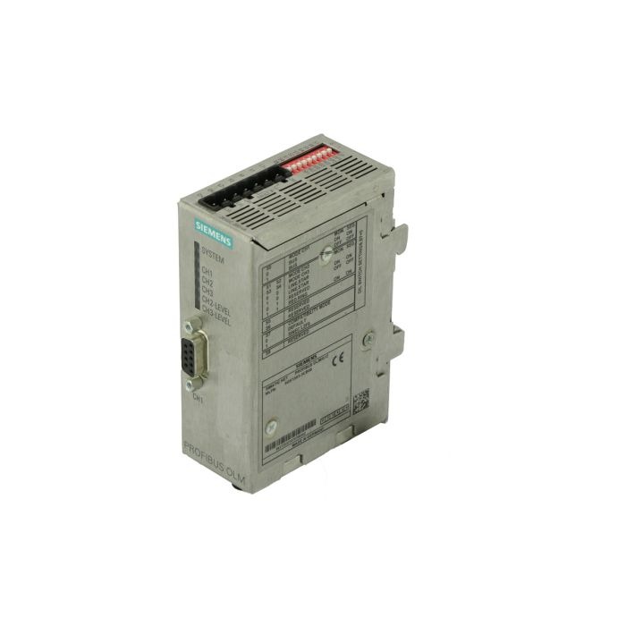 Siemens 6GK1503-3CB00