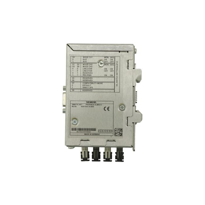 Siemens 6GK1503-3CB00
