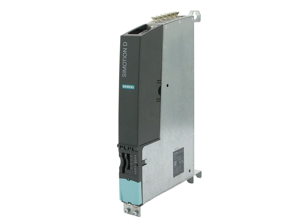 Siemens 6AU1445-2AD00-0AA0