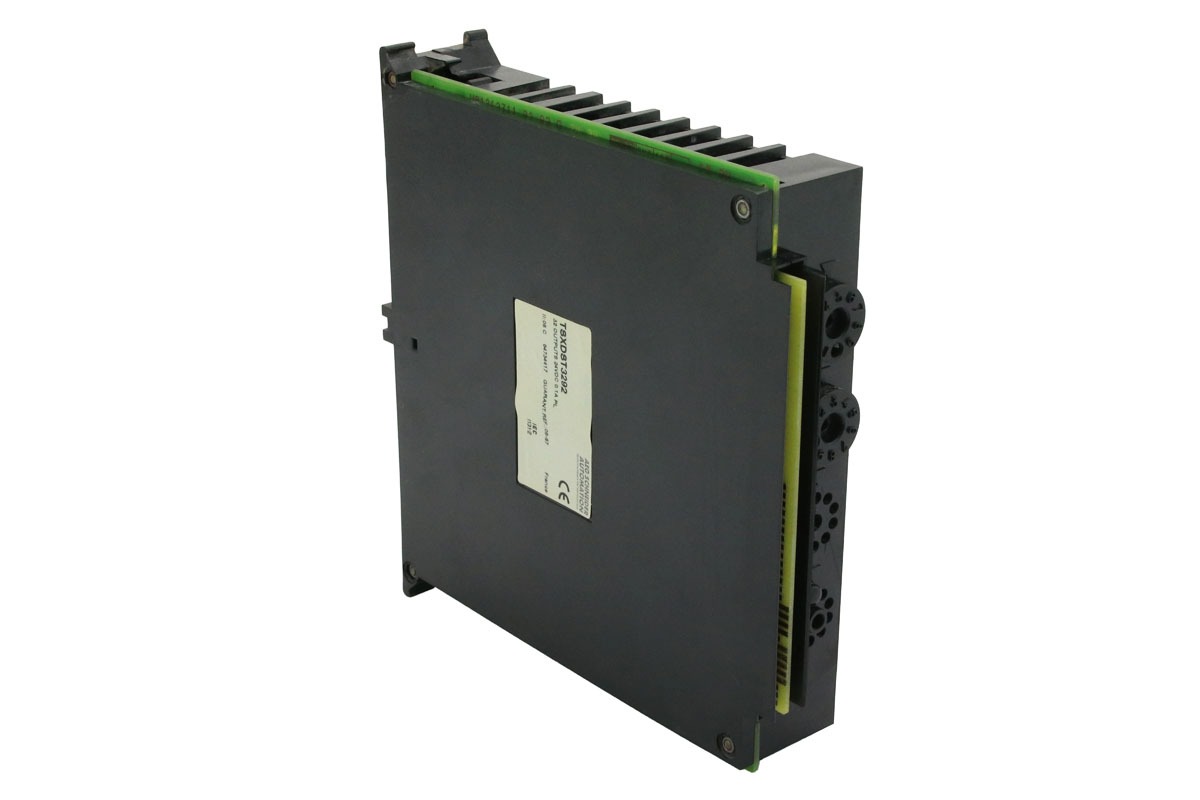 SCHNEIDER ELECTRIC TSXDST3292
