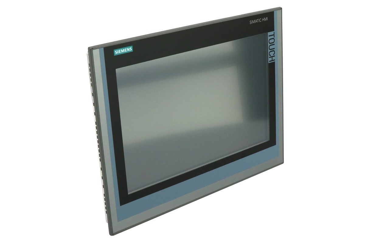 Siemens 6AV7863-2TA00-0AA0 Industrial Panel PC HMI 