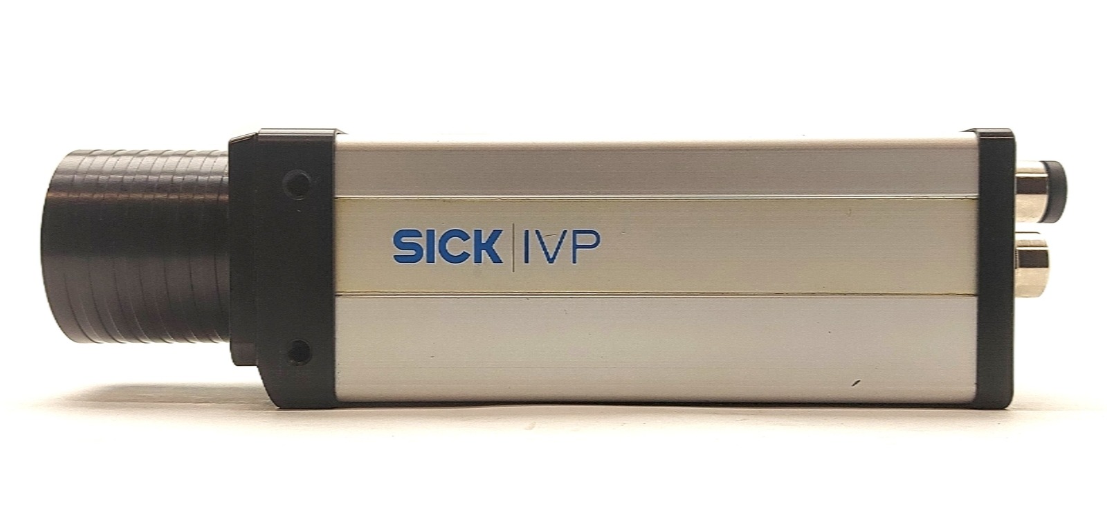 SICK IVC-2DM1111 Machine Vision Camera | 640×480 CCD | 24VDC