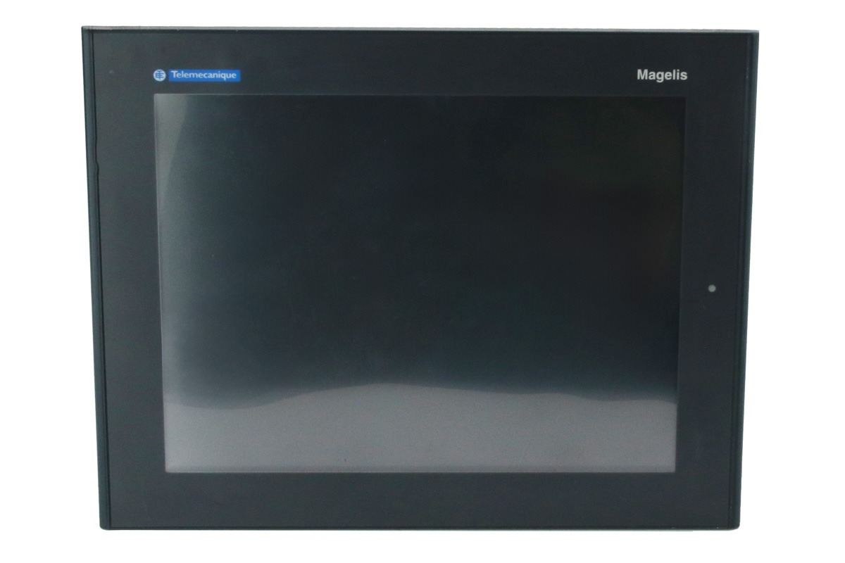 SCHNEIDER ELECTRIC XBTGT5330