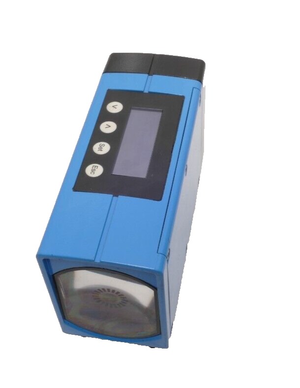 SICK DME5000-312 Distance Sensor 1025245 | In Stock