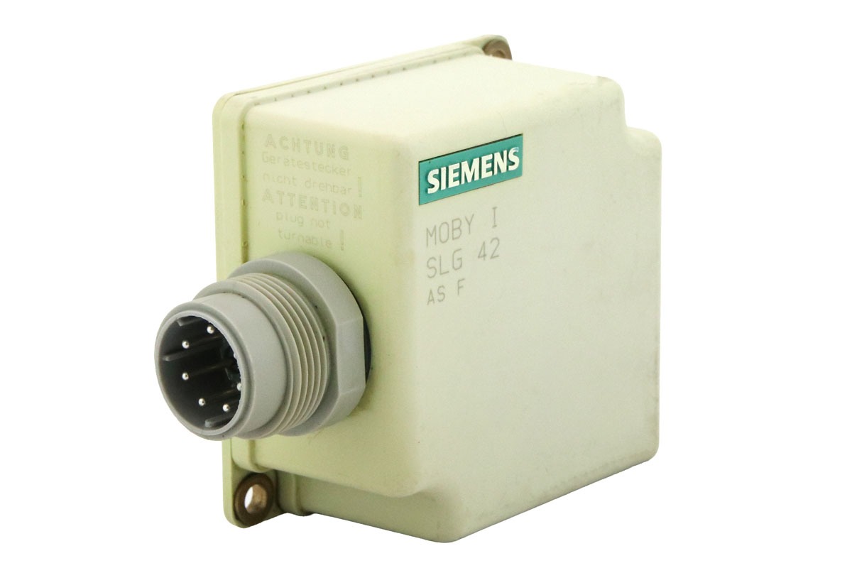 Siemens 6GT2001-0BA00