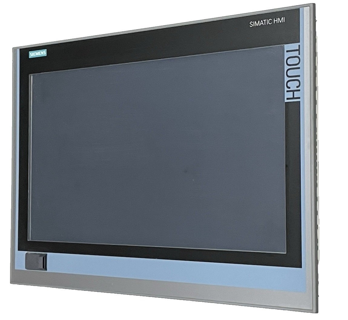 Siemens 6AV7882-0CB20-6BA0 | Panel PC 