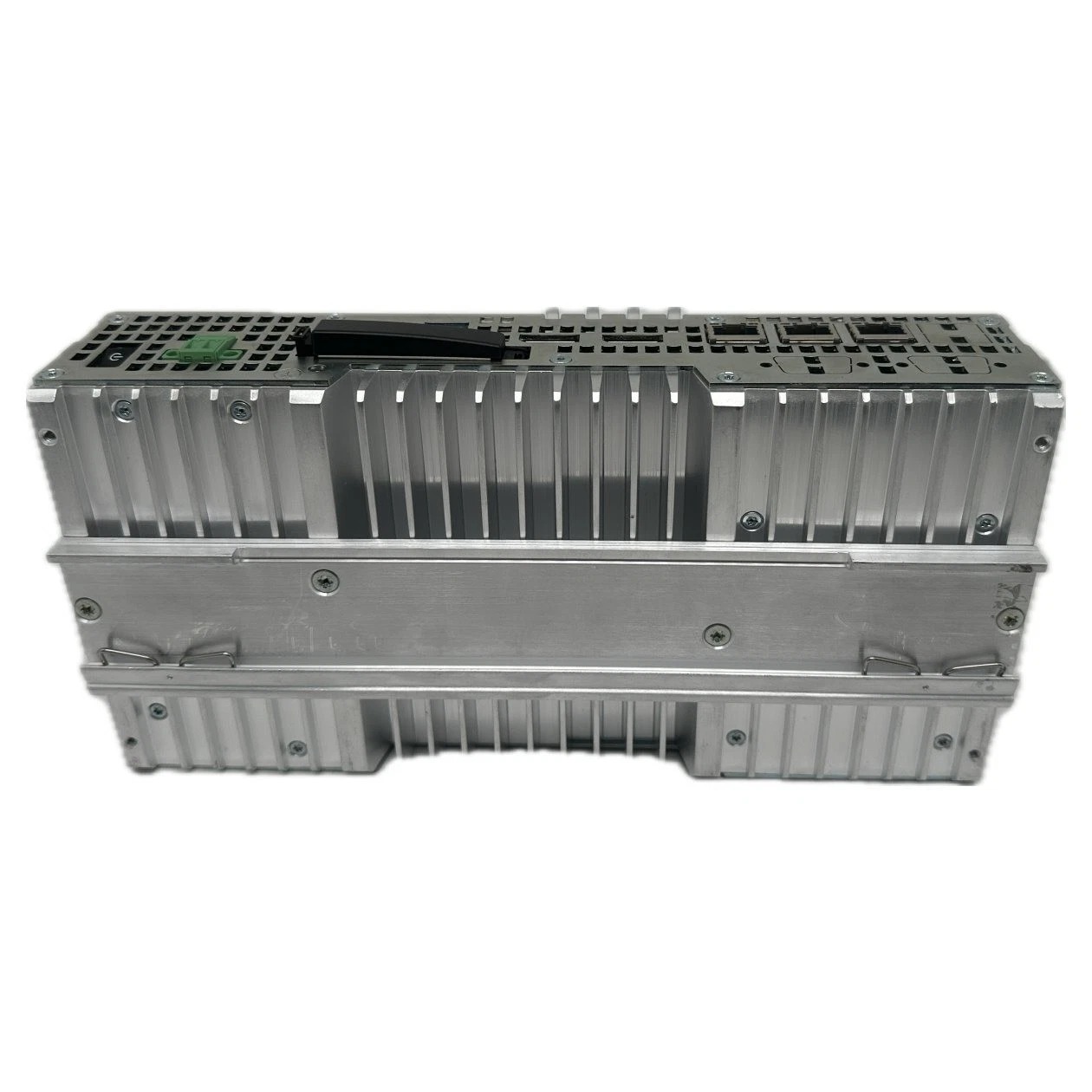 Siemens SIMATIC Industrial PC | 6AG4040-0AG20-0AX0