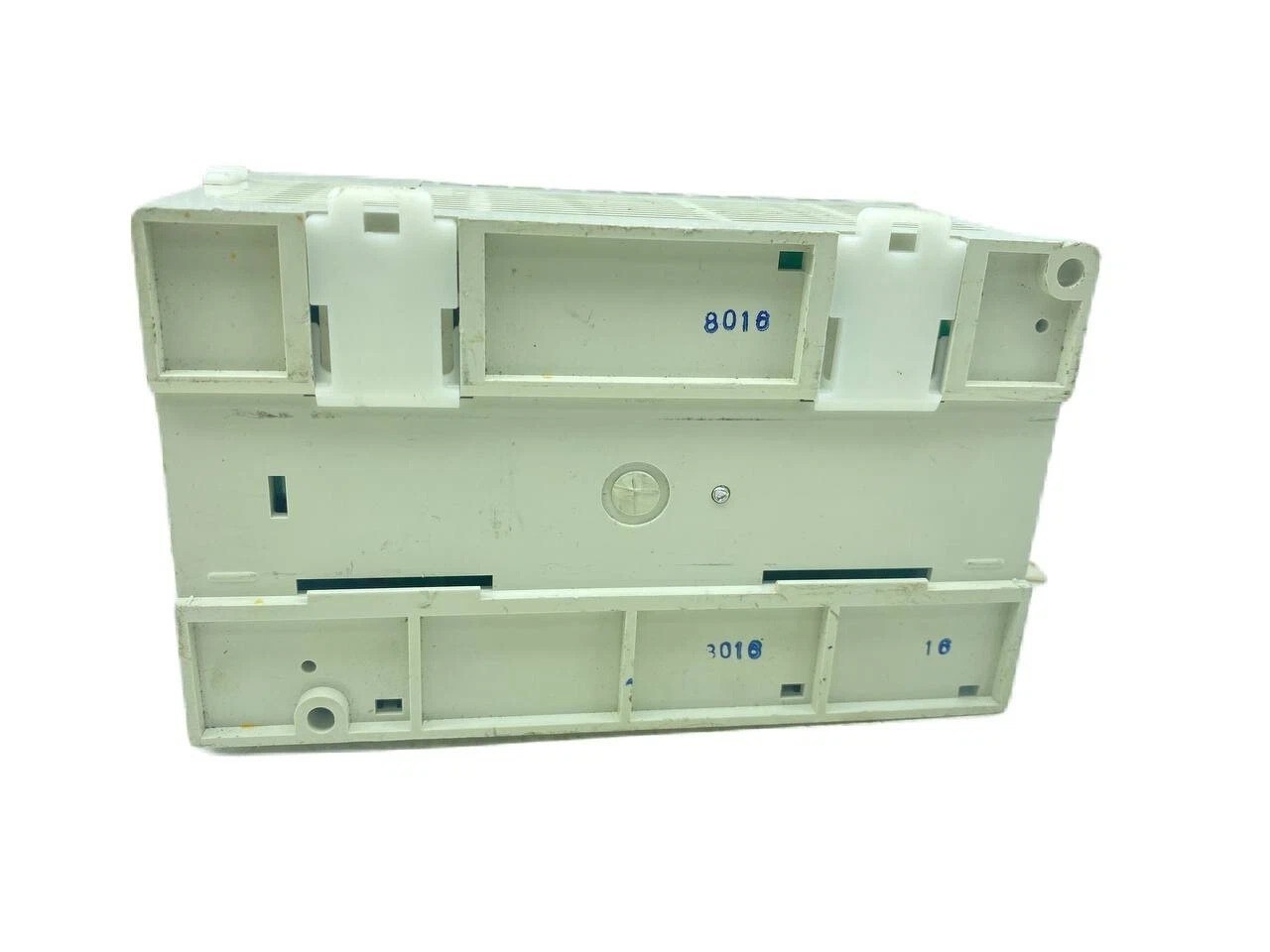 MITSUBISHI FX3U-32MT/ES-A