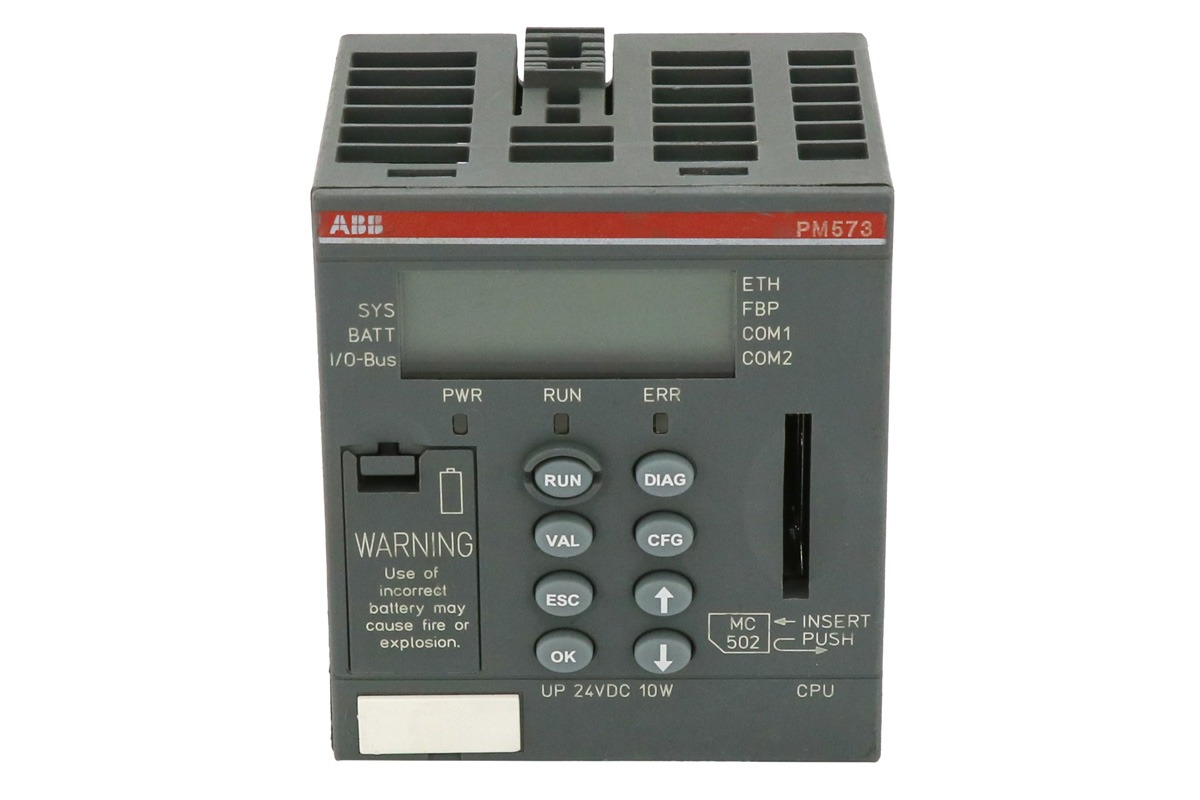 ABB 1SAP130300R0271