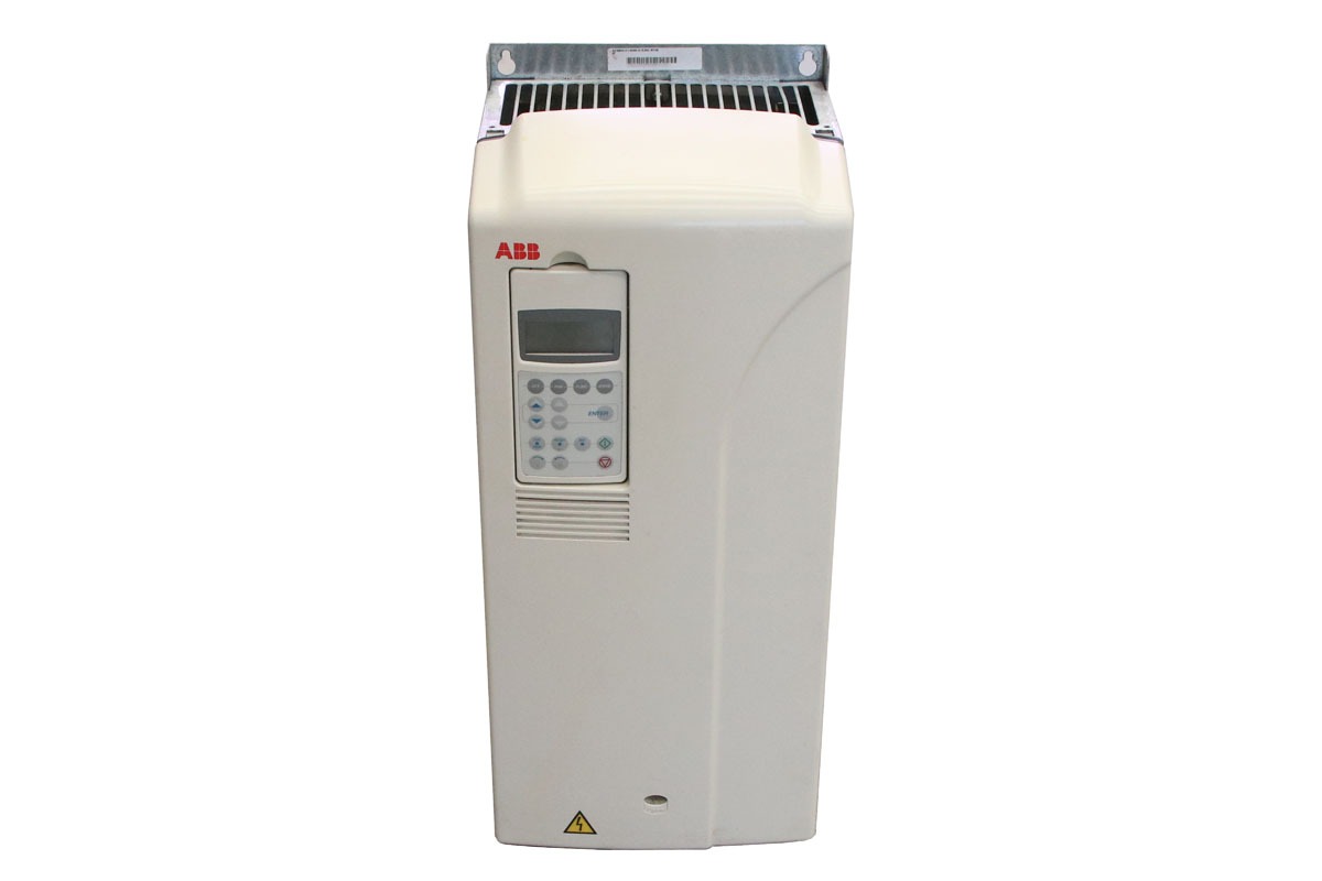 ABB ACS800-01-0040-3
