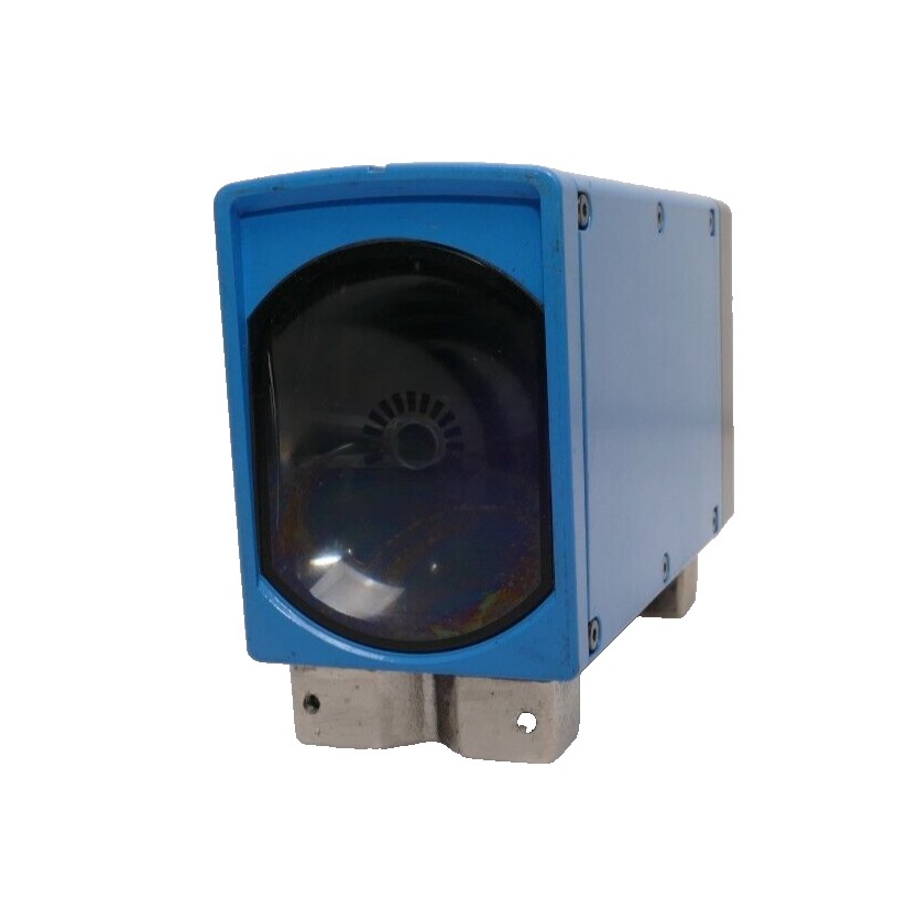 SICK DME5000-312 Distance Sensor 1025245 | In Stock