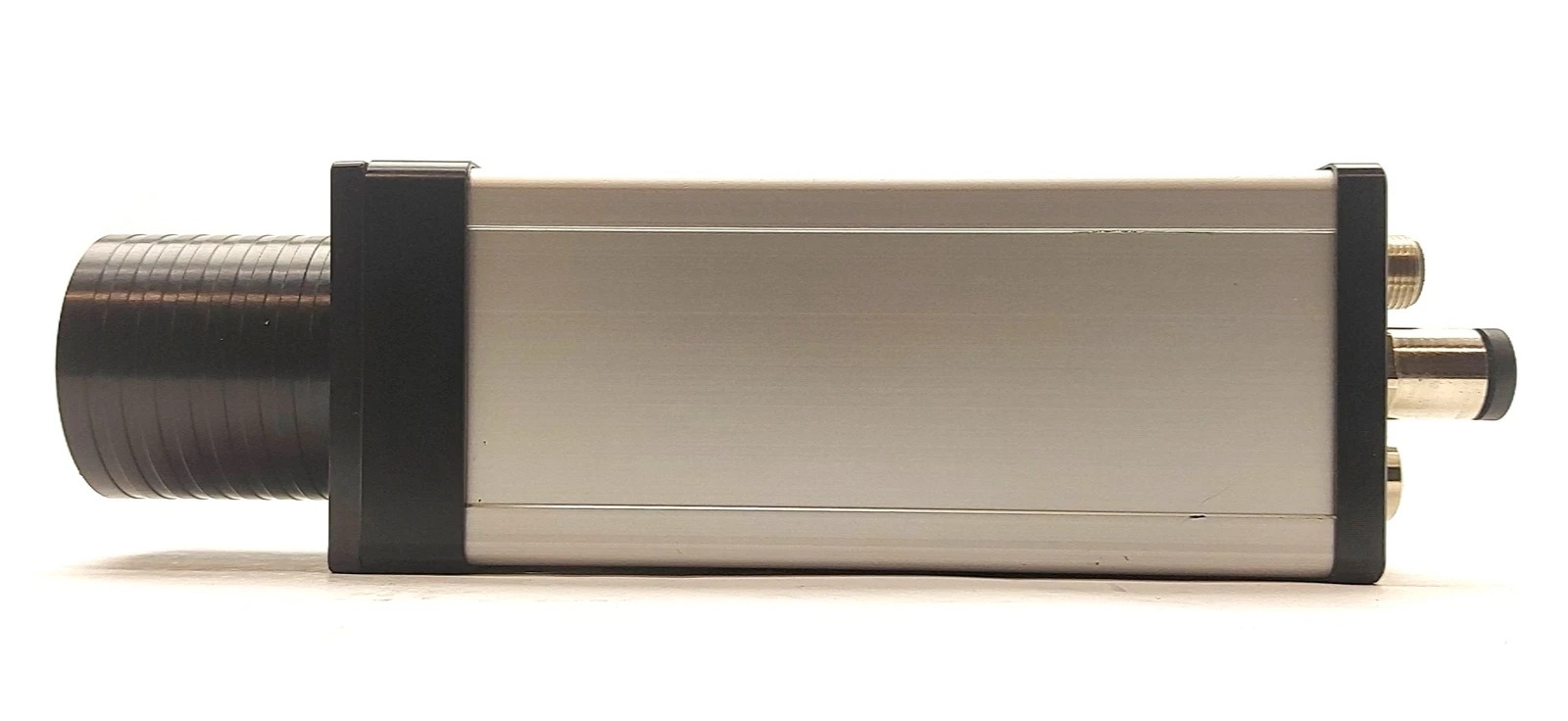 SICK IVC-2DM1111 Machine Vision Camera | 640×480 CCD | 24VDC