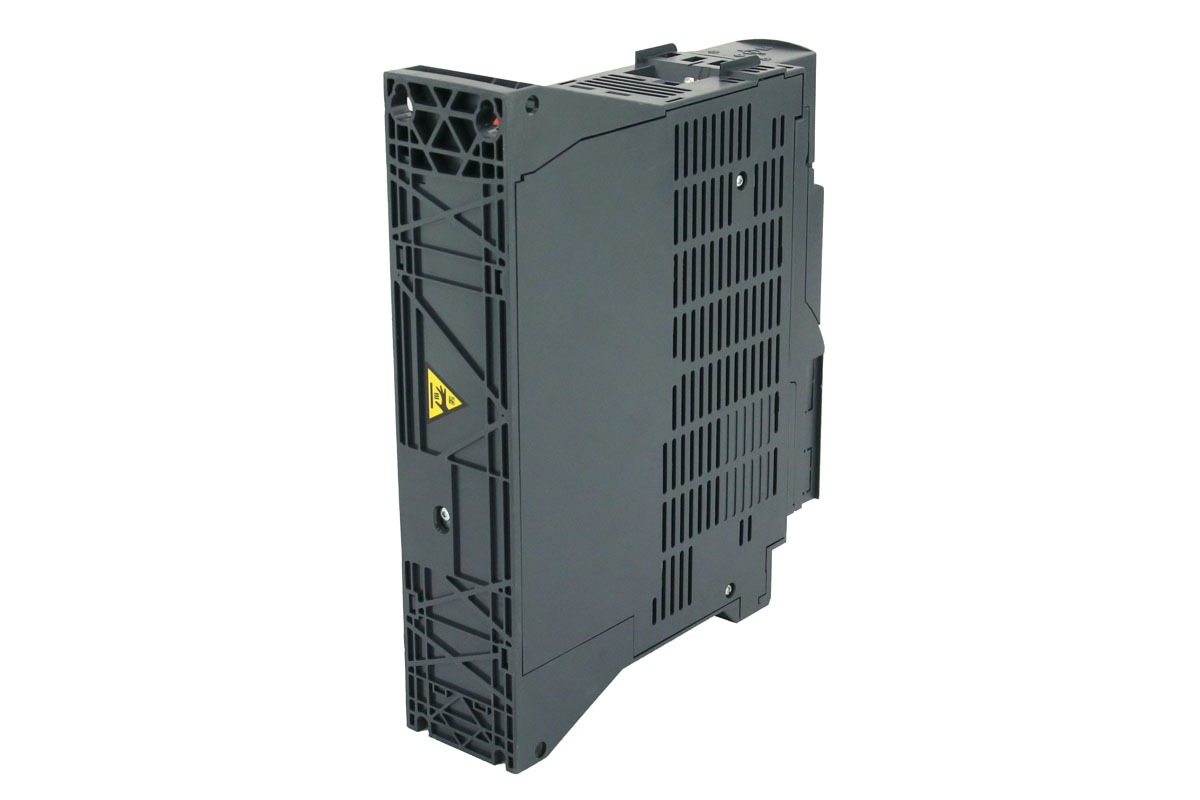 SCHNEIDER ELECTRIC ATV320U40N4B