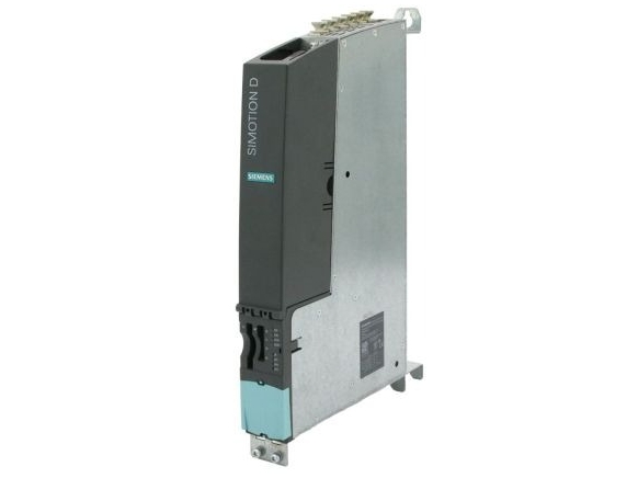 Siemens 6AU1445-2AD00-0AA0