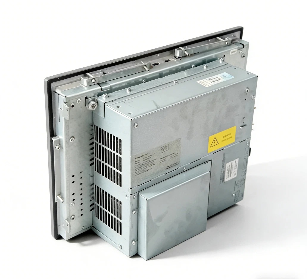 Siemens 6AV7893-0BH32-1BC0 SIMATIC HMI Accessory Module