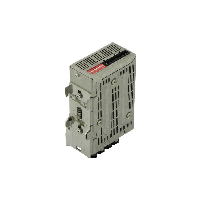 Siemens 6GK1503-3CB00