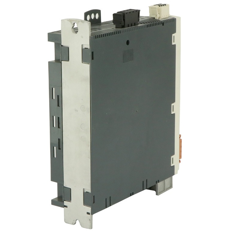 SCHNEIDER ELECTRIC LXM32MD18N4