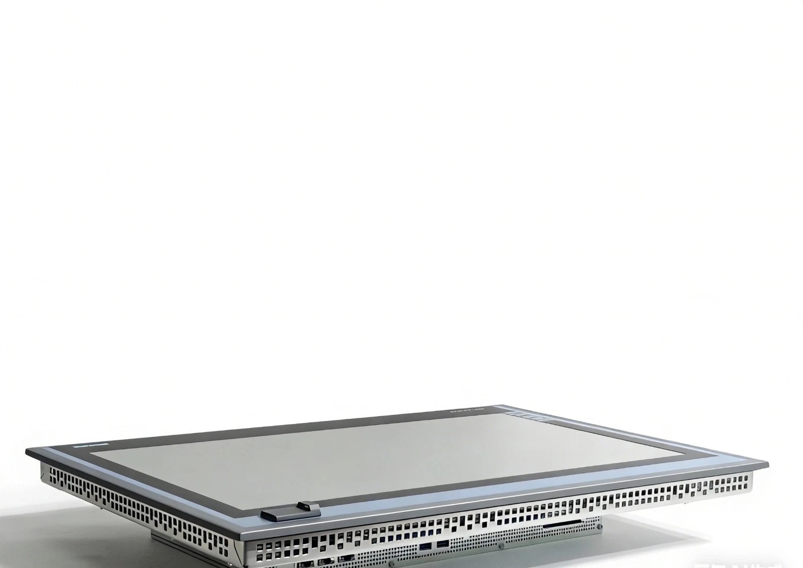 Siemens 6AV7230-0EA20-1CA0 SIMATIC HMI Panel