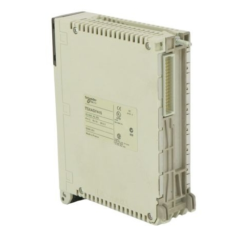 SCHNEIDER ELECTRIC TSXASY410