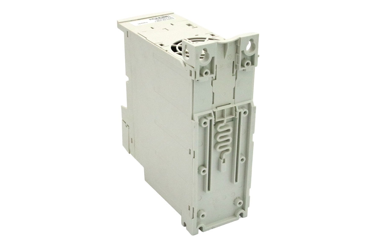 ABB ACS355-03E-05A6-4