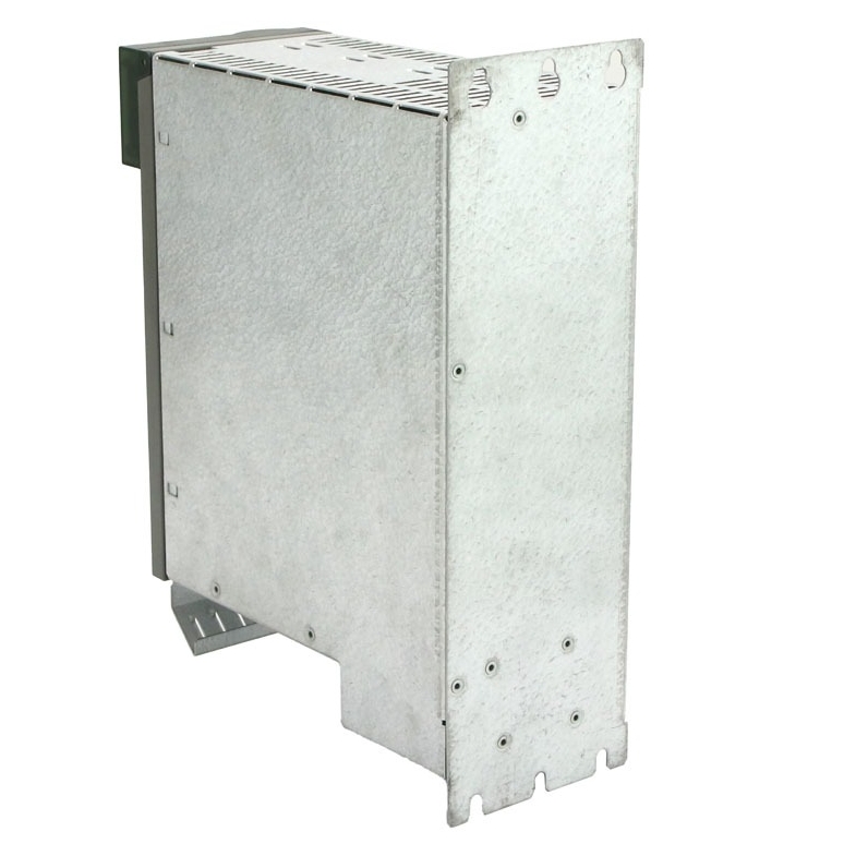 SCHNEIDER ELECTRIC C600/10/1/1/1/00 