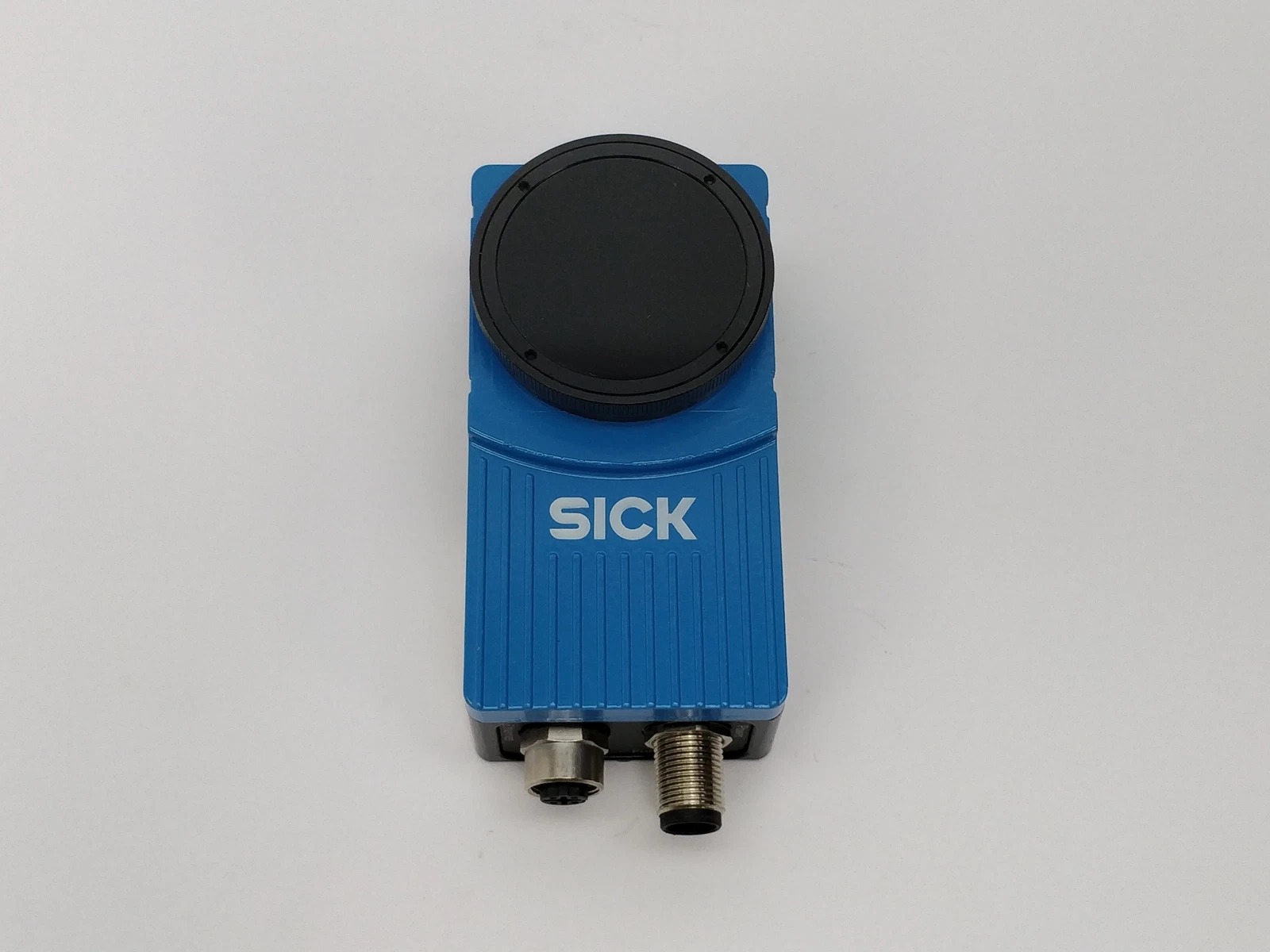 SICK 1062408 VSPM-6F2413 2D Machine Vision Inspector | Industrial Vision Sensor | In Stock