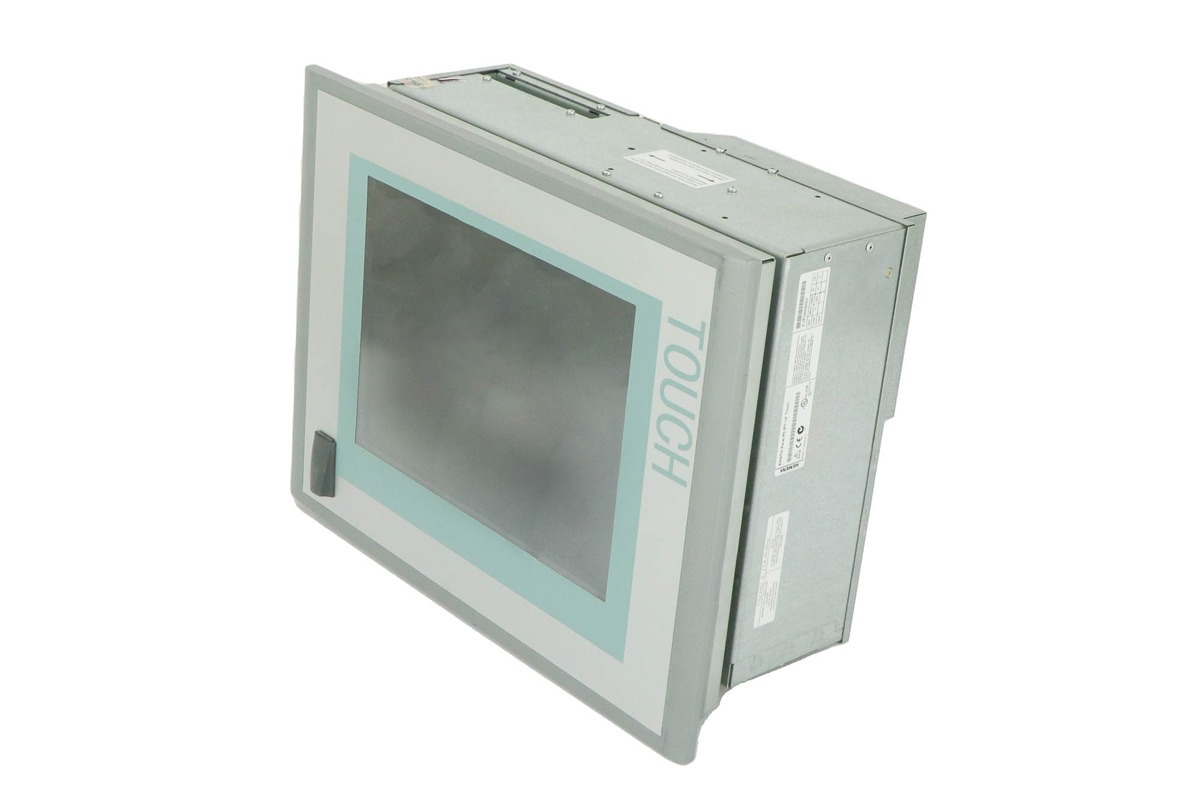 Siemens 6AV7820-0AB00-1AA0