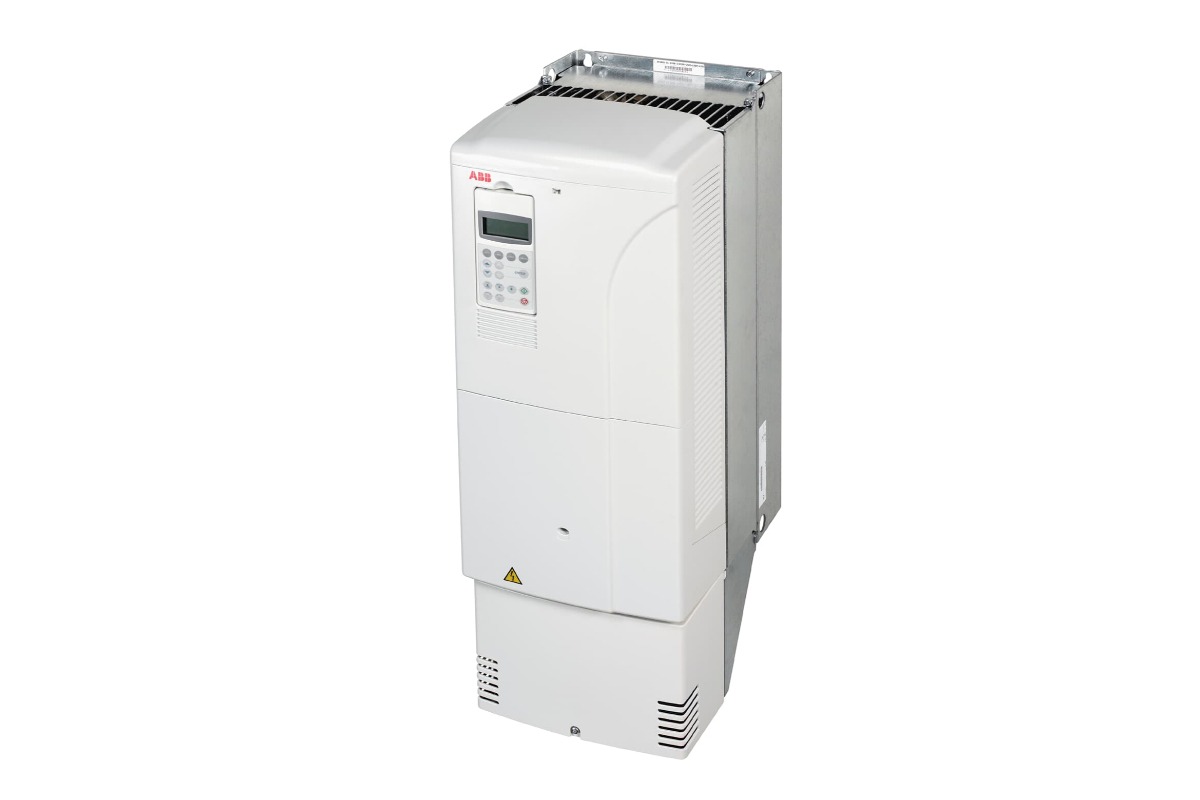 ABB ACS800-01-0011-3