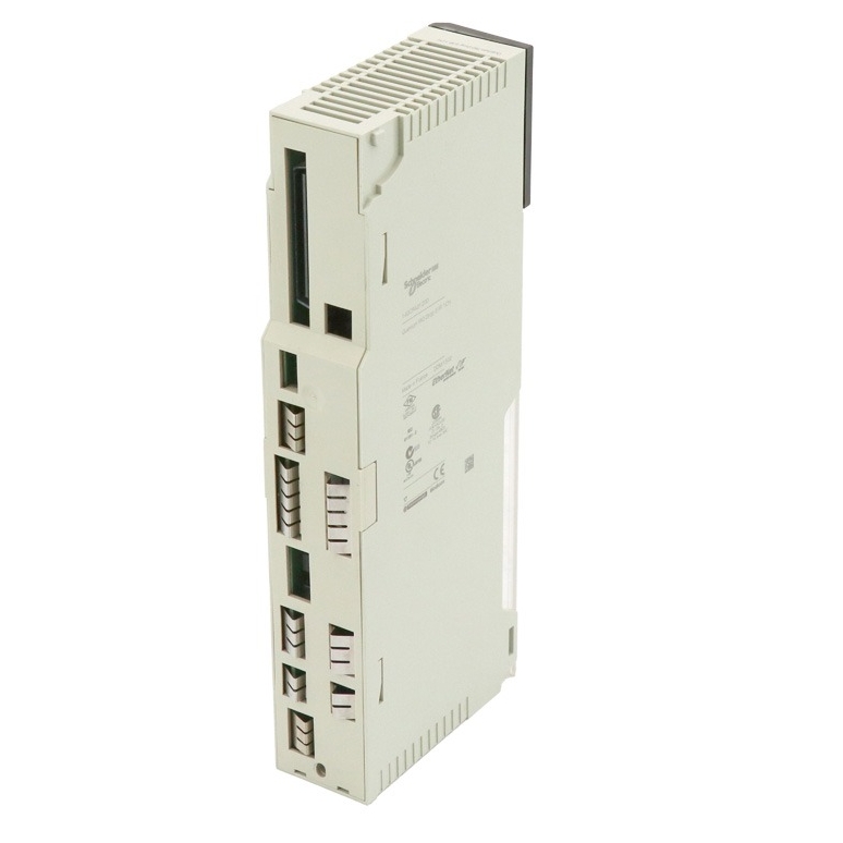 SCHNEIDER ELECTRIC 140CRA31200