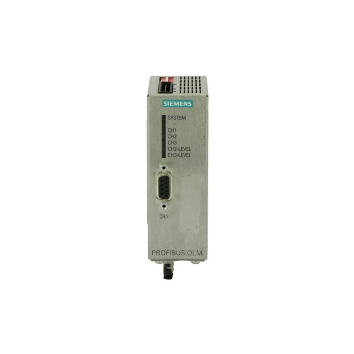 Siemens 6GK1503-3CB00