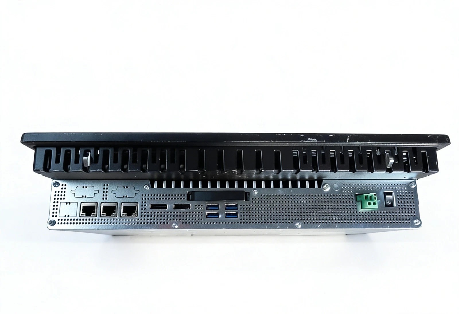 Siemens 6AV7241-3LB07-0DA0 | SIMATIC HMI Operator Panel