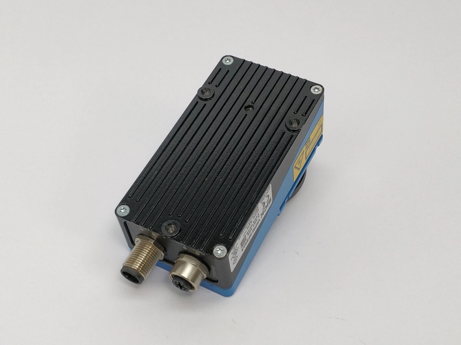 SICK 1062408 VSPM-6F2413 2D Machine Vision Inspector | Industrial Vision Sensor | In Stock