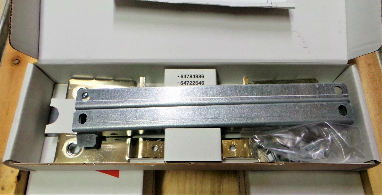 ABB-ACS800-04M-0210+3+D150+E210+P901