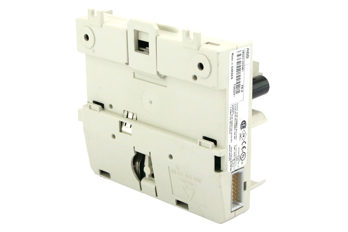 ABB 3BSE013234R1