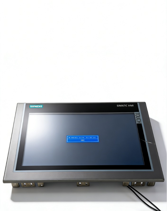 Siemens 6AV7882-0CA20-1BA0 SIMATIC HMI Accessory Module