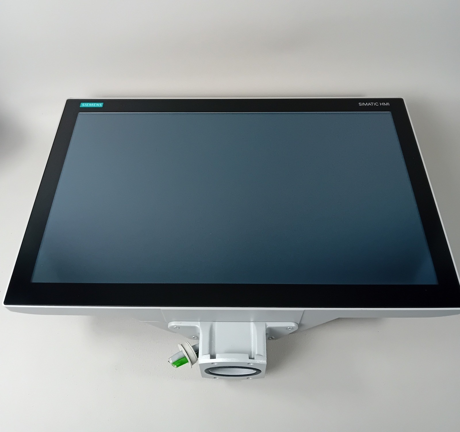 Siemens 6AV7251-7JG08-0FA0 SIMATIC Industrial HMI Operator Panel