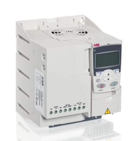ABB ACS355-03E-12A5-4