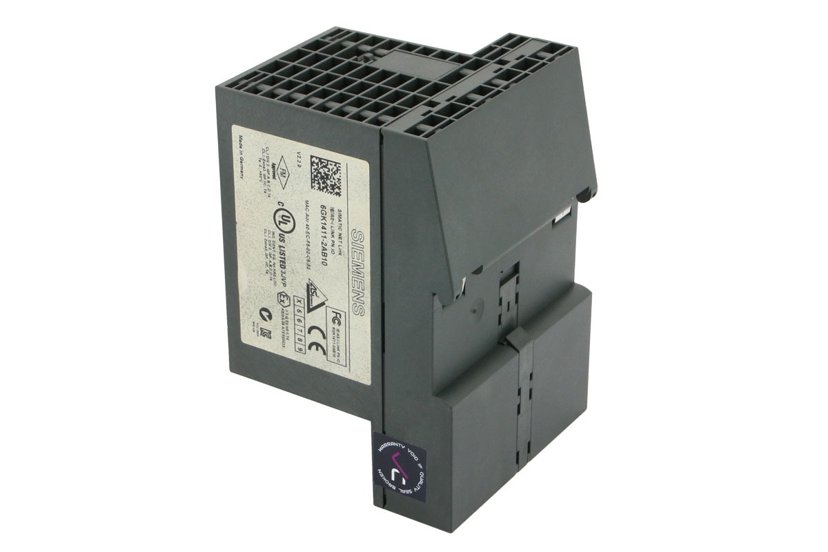 Siemens 6GK1411-2AB10