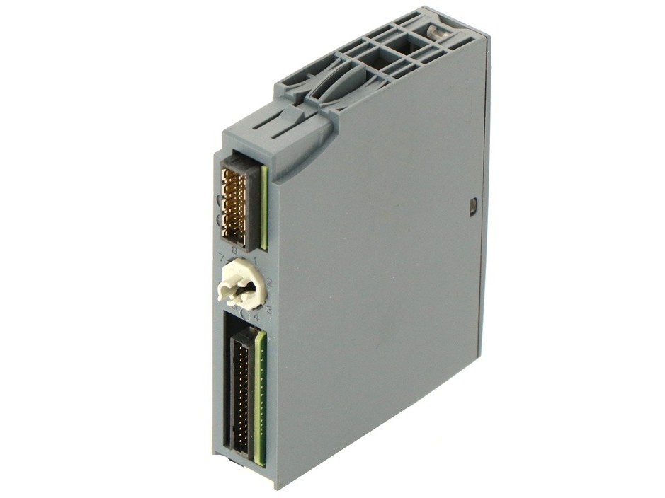 Siemens 6ES7134-6GD01-0BA1