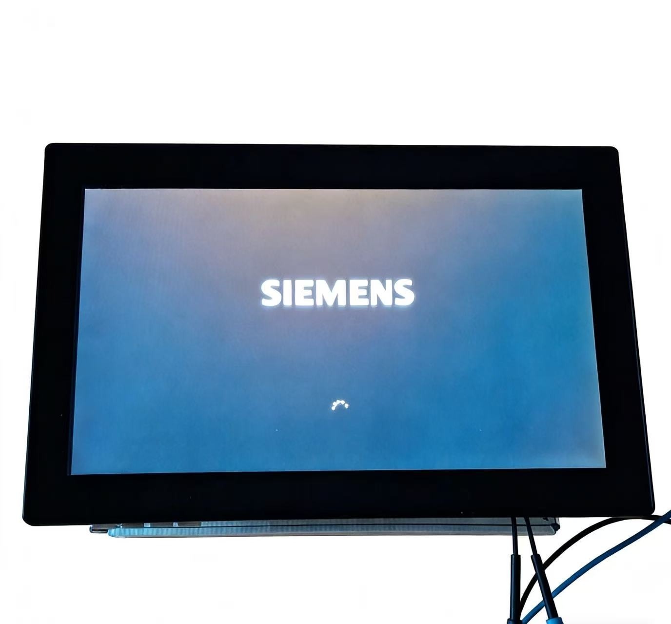 Siemens 6AV7241-3LB07-0DA0 | SIMATIC HMI Operator Panel