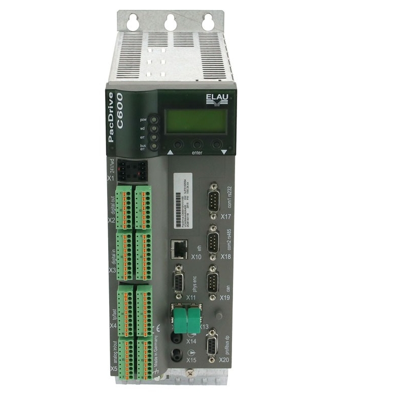 SCHNEIDER ELECTRIC C600/10/1/1/1/00 