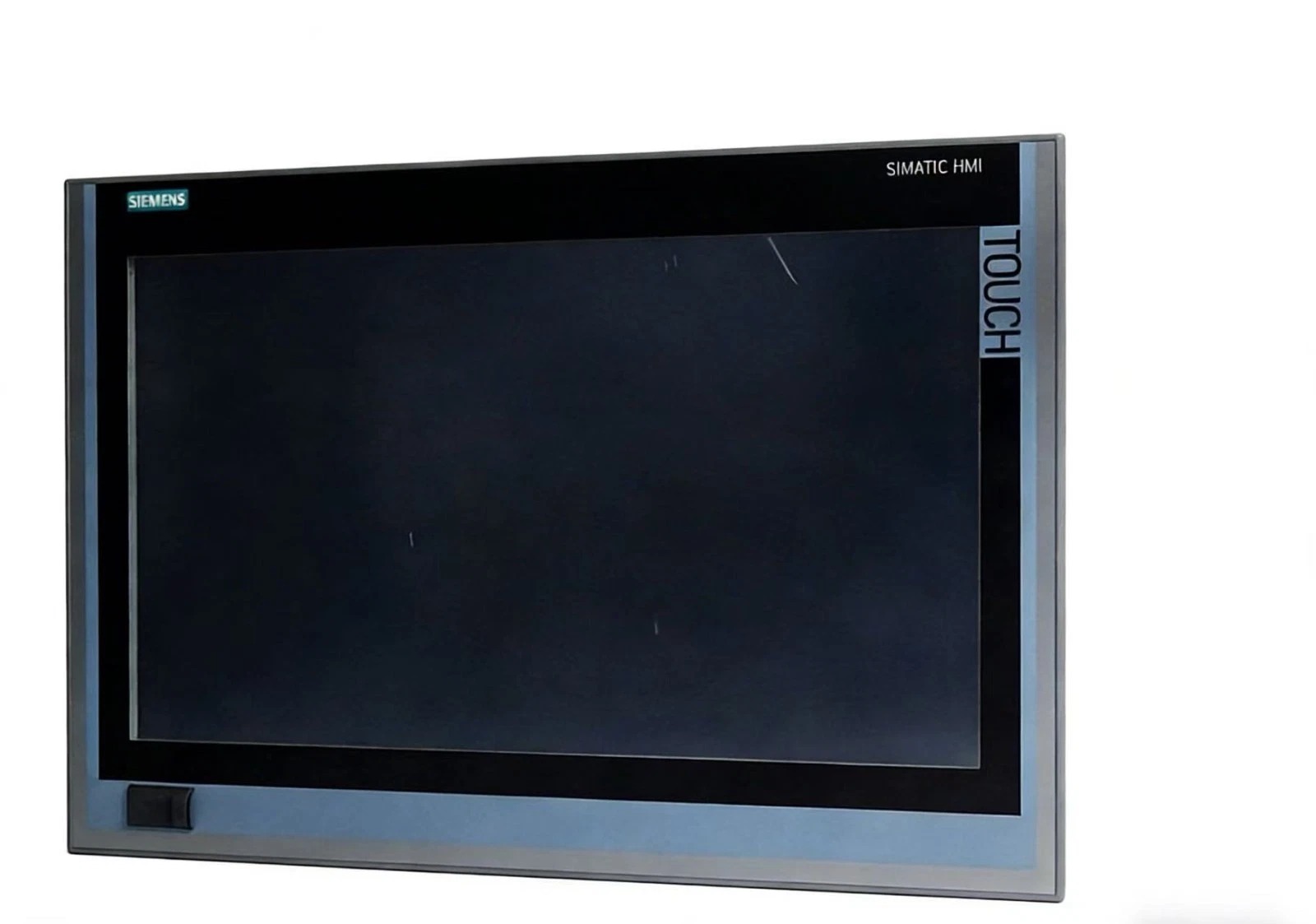 Siemens 6AV7241-5DB17-0FA0 SIMATIC HMI Panel Industrial