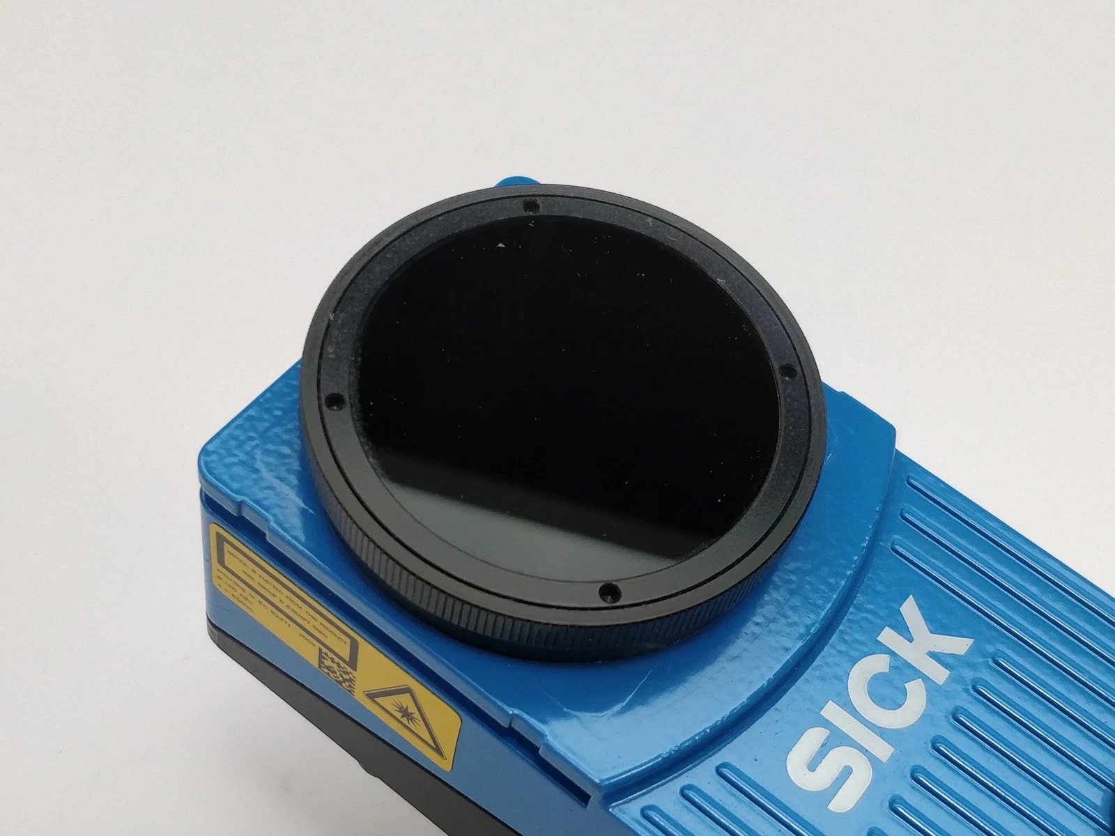 SICK 1062408 VSPM-6F2413 2D Machine Vision Inspector | Industrial Vision Sensor | In Stock