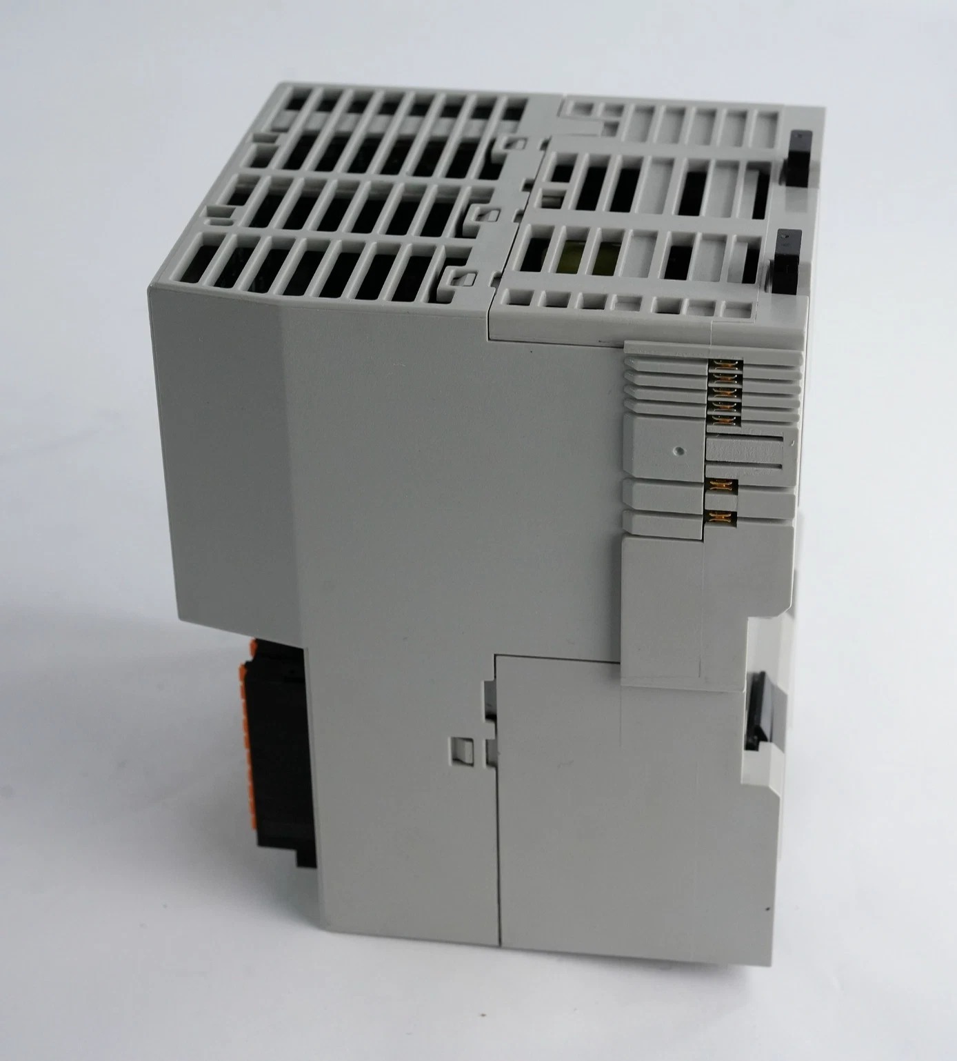 Allen Bradley 1769-L18ER-BB1B /B CompactLogix 5370 L1 Controller