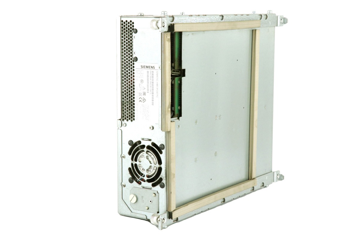 Siemens 6AV7894-0AG36-0AC0