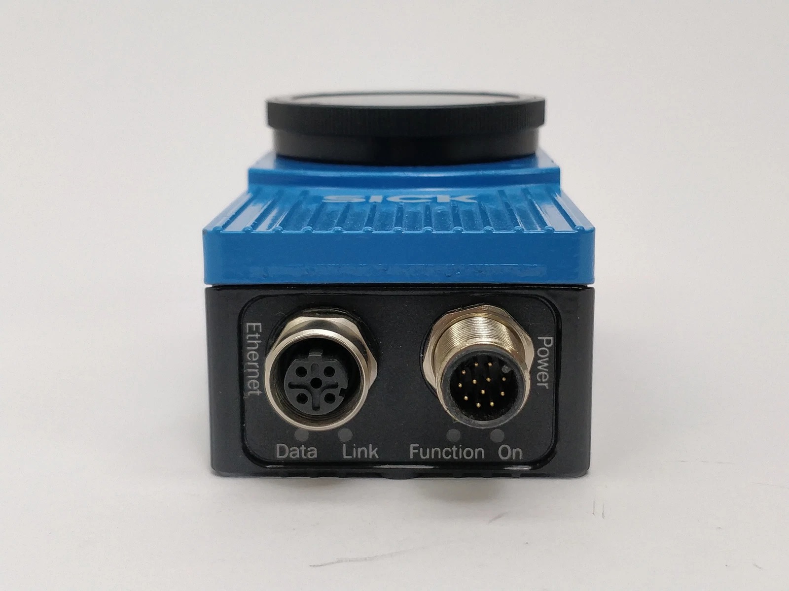 SICK 1062408 VSPM-6F2413 2D Machine Vision Inspector | Industrial Vision Sensor | In Stock